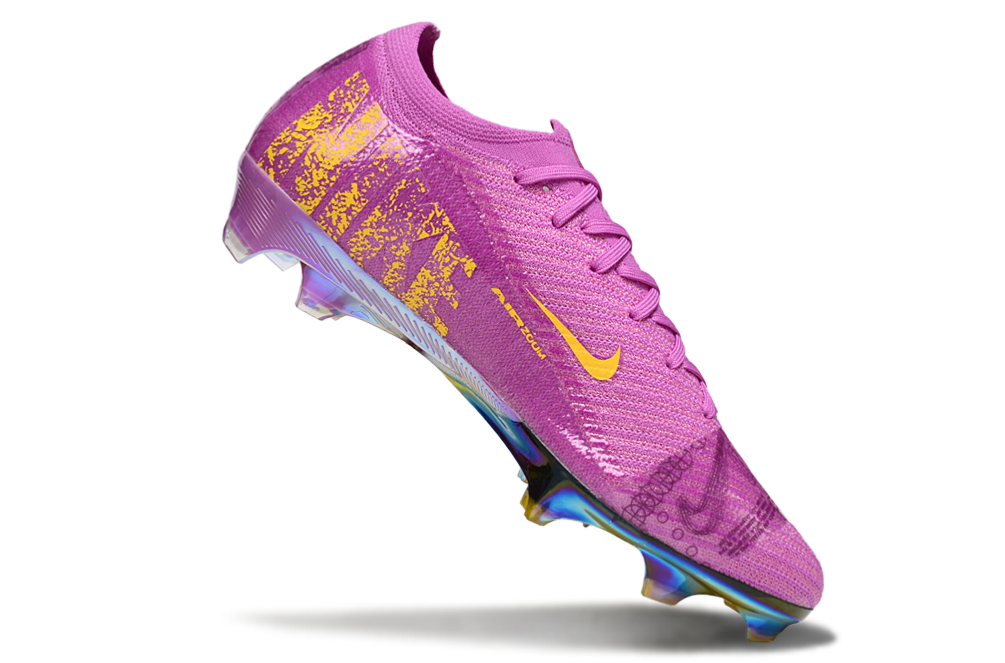Mercurial Vapor 16 FG Elite Purple Cosmic