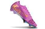 Mercurial Vapor 16 FG Elite Purple Cosmic