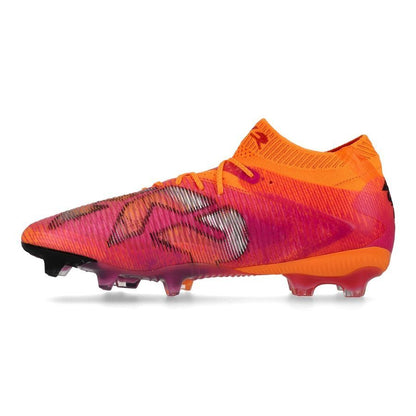 P Future 8 Ultimate FG elite hot pursuit
