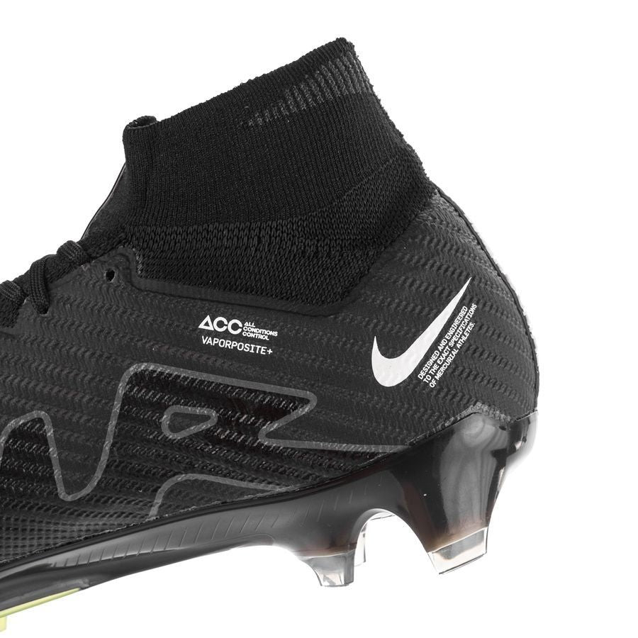 Mercurial Superfly 9 FG Elite Shadow Pack 2022