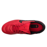 Premier III FG Red University