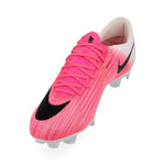 Mercurial Superfly 11 Elite FG 2026-7 Breakout launch edition wc2026
