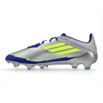 f50 25 elite fg la vida rapida messi
