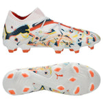P Future 7 Ultimate FG elite creativity