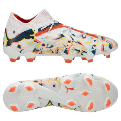 P Future 7 Ultimate FG elite creativity