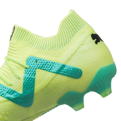 P Future Ultimate FG elite pursuit