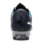 Mercurial Vapor 11 FG 2016 Ice Obsidian Blue