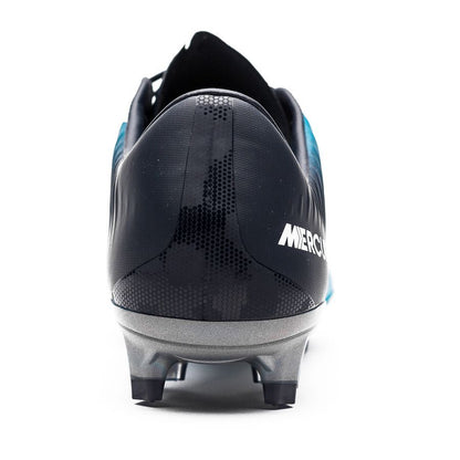 Mercurial Vapor 11 FG 2016 Ice Obsidian Blue