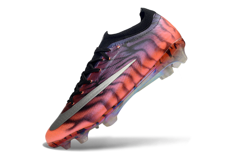 Mercurial vapor 17 Elite FG 2026-7 Scary Look