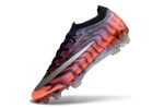 Mercurial vapor 17 Elite FG 2026-7 Scary Look