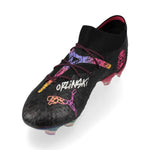 P Future 7 Ultimate FG elite orlinski