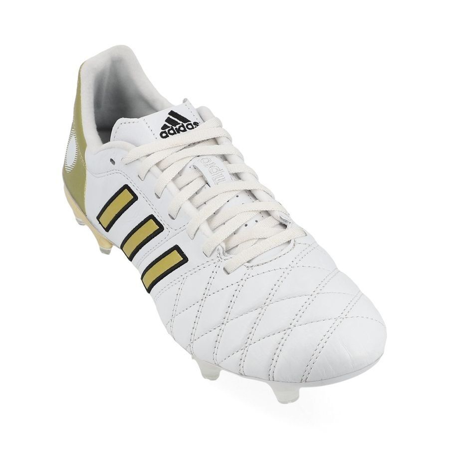 a 11pro toni kroos fg gold limited edition