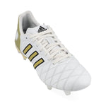 a 11pro toni kroos fg gold limited edition