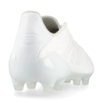 copa pure 4 elite fg ice cold precision