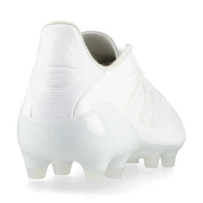 copa pure 4 elite fg ice cold precision
