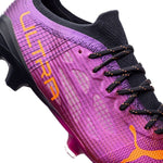 P Ultra 1.3 FG elite flare pack