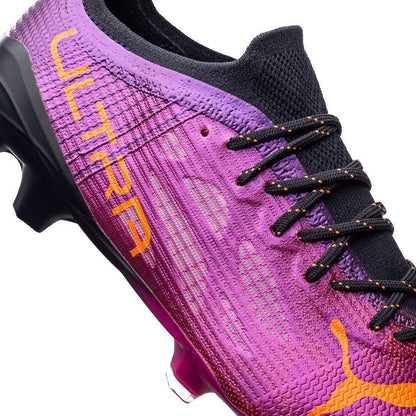 P Ultra 1.3 FG elite flare pack