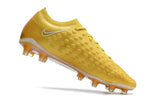 Phantom ultra venom fg special gold