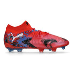 P Future 8 Ultimate FG elite playmaker
