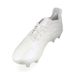 copa pure .1 fg pearlized