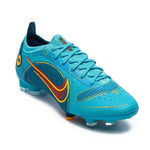 Mercurial Vapor 14 Elite FG 2021 Blueprint