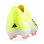 x crazyfast .1 elite fg solar energy