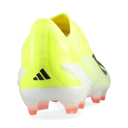 x crazyfast .1 elite fg solar energy