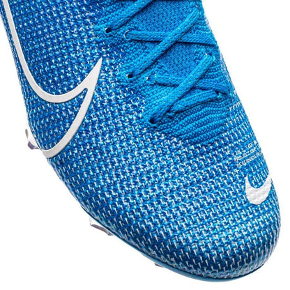 Mercurial Vapor 13 Elite FG 2018 New Lights