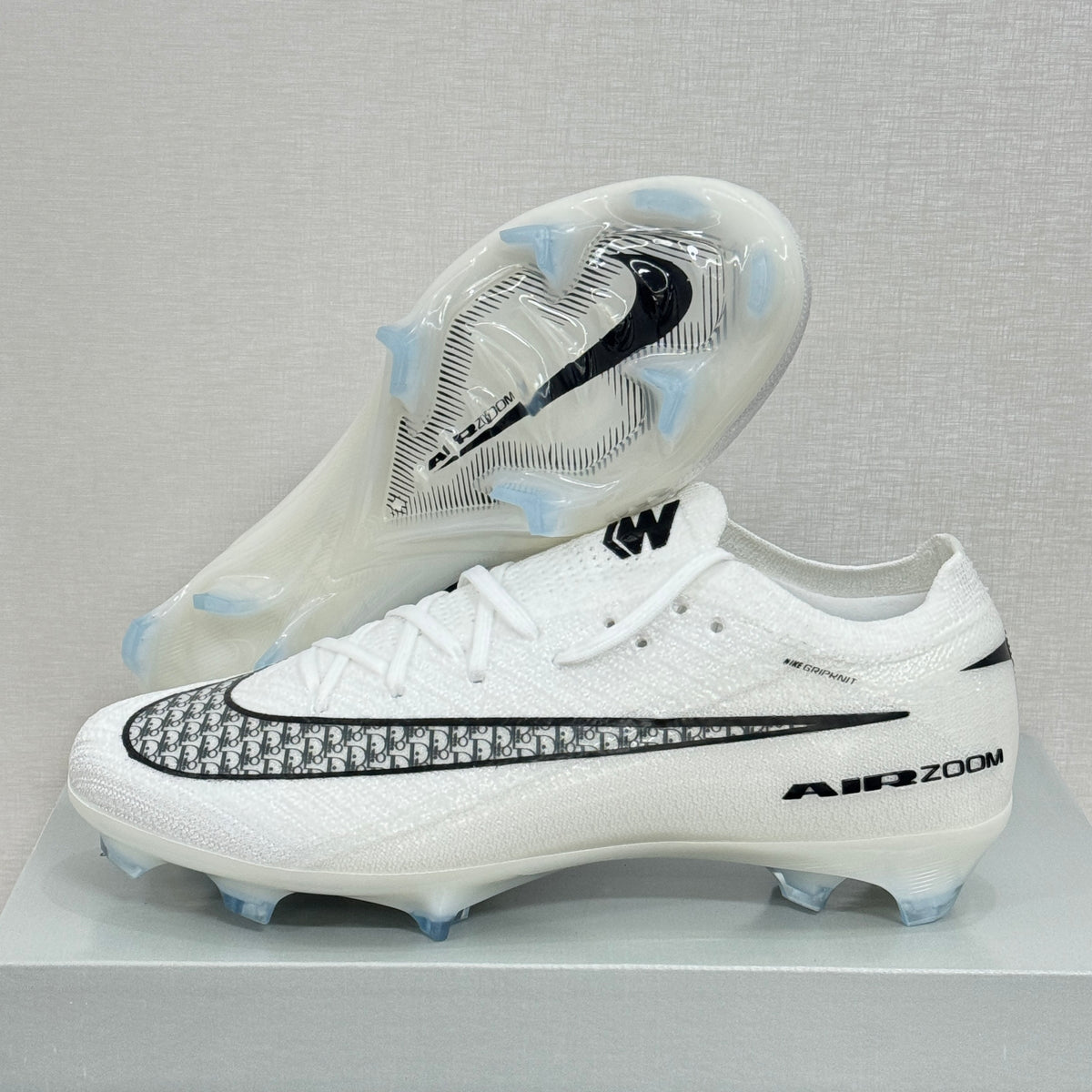 Mercurial Vapor 16 FG Elite Dior