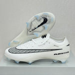 Mercurial Vapor 16 FG Elite Dior