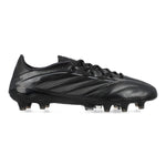 copa pure 4 elite fg midnight essence