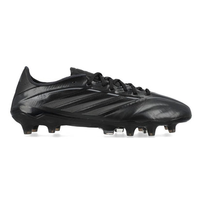 copa pure 4 elite fg midnight essence