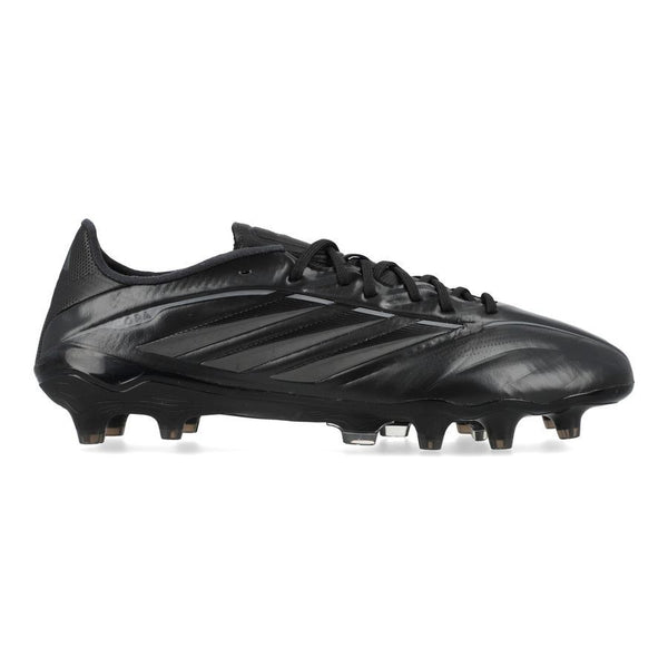 copa pure 4 elite fg midnight essence