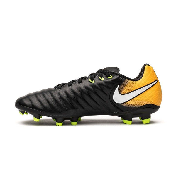 Tiempo Legend 7 FG Lock In Let Loose