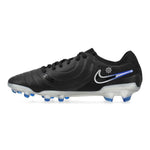 Tiempo Legend 10 Elite FG Shadow Pack