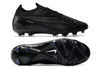 Phantom Low GX Elite FG Full Black