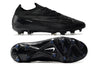 Phantom Low GX Elite FG Full Black