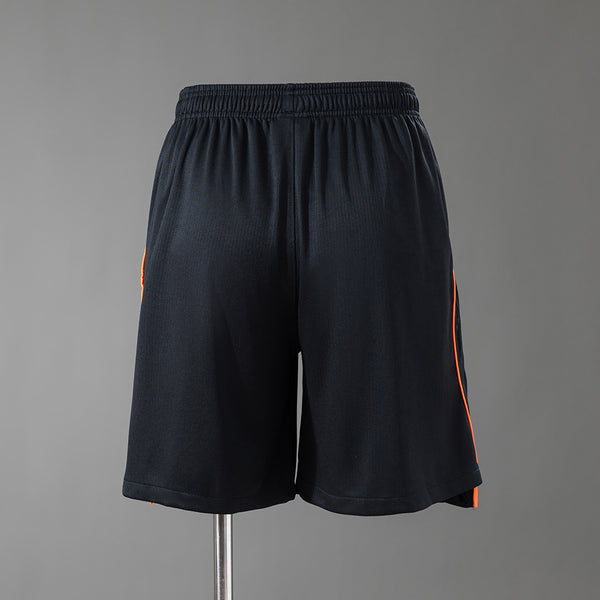 Netherlands 2026 home shorts