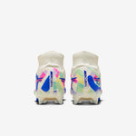 Mercurial Superfly 9 FG Elite SoCal
