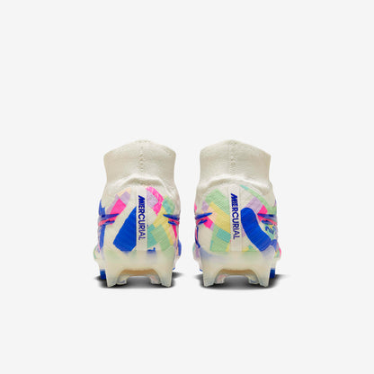Mercurial Superfly 9 FG Elite SoCal