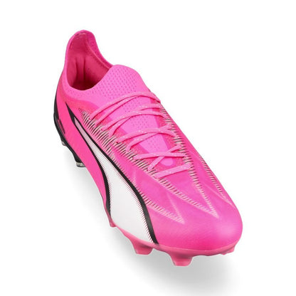 P Ultra Ultimate FG elite phenomenal