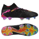 P Future 7 Ultimate FG elite orlinski