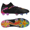 P Future 7 Ultimate FG elite orlinski
