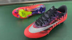 Mercurial Superfly 11 Elite FG 2026-7 Scary Look