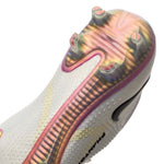 Phantom GT2 Elite Low FG Rawdacious Pack