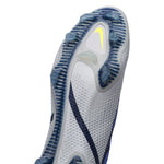 Phantom GT2 Elite Low FG Rechage