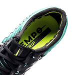 Tiempo Legend 7 FG EC17