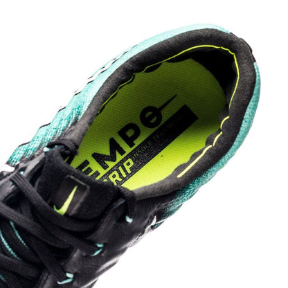 Tiempo Legend 7 FG EC17