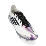 f50 24 elite fg triunfo estelar messi