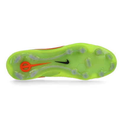 Tiempo Legend 10 Elite FG max voltage